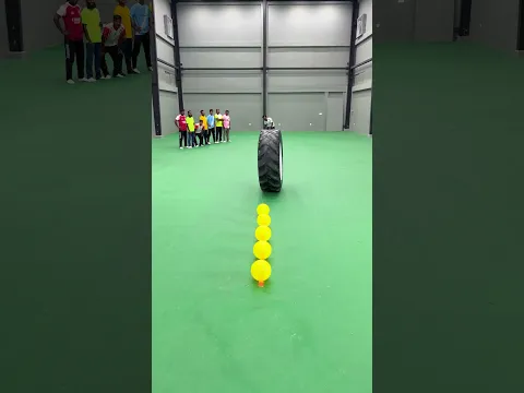 #osschallenge
