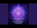 Lagu Calling from the Past to Awaken Anew | Pure Light Language · 222Hz \u0026 432Hz Chant |Cosmic...