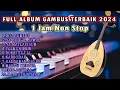 Download Lagu LIVE GAMBUS JALSAH || FULL GAMBUS TERBARU 2024