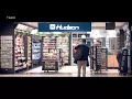 DUFRY HUDSON 2018 v3