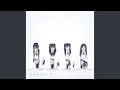 Download Lagu 青い未来