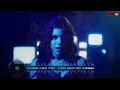 Download Lagu KAYLIAH  FEAT   AMINE  TE QIERO   LE TEST       DJ DITCH  MASHUP  VIDEO  2025 1