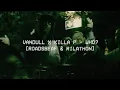 Download Lagu Vandull x Killa P = Who? [Roadsbeaf x Rilathon]