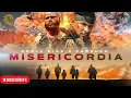 Farruko, Onell Diaz - Misericordia
