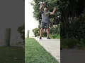 270 Days Straight of Burpees 250 today 11-17-21 part 2 garrettburpees2811
