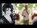 Download Lagu Mr. BASIL Valdez On Ms. PILITA: “We’ve Been Doing Shows for the Past 47 Years…” Then Sings ‘MARIA’…