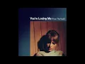 Taylor Swift - You’re Losing Me (From The Vault) [Dolby Atmos Stems]