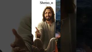 كيربالايسون عظات ترانيم تاملات روحيه ازياءشينو فاشون موضة اكسبلور Dres  كيربالايسون عظات ترانيم تاملات روحيه ازياءشينو فاشون موضة اكسبلور Dres