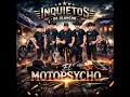 El Motopsycho