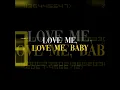 Download Lagu ariana grande - bloodline lyrics song edit #shorts