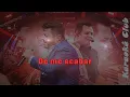 BRUNO E MARRONE - AI QUE VONTADE ( KARAOKÊ )