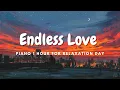 Download Lagu Endless Love 1 Hour