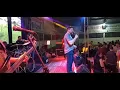 Download Lagu Um louco apaixonado_30 Dias Ao vivo | Musical Integração