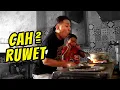 Download Lagu KELAKUAN UCUP DAN SOLIKIN !!! - Film Pendek Komedi Jowo [22] Ucup Klaten