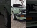 Download Lagu 🫶 #gti #golf2 #tuning #cars