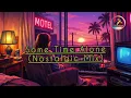 Lagu Some Time Alone (Nostalgic Mix)