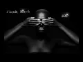 Download Lagu Warp 9 - Nunk