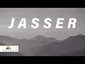 Download Lagu Thogi Yemam | Jasser (Official Audio)