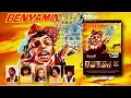 Download Lagu Benyamin Spion 025 (1974): Agen Rahasia Paling Kocak, Misi Ngaco Berhasil!