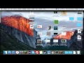 How to Make a Spigot Plugin 2 - Commands 1 8 8