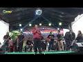Download Lagu SUDAH TAU AKU MISKIN - AENUDDIN FAN MUSIC