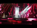 Memori Berkasih - Siti Nordiana ft Lan Kristal
