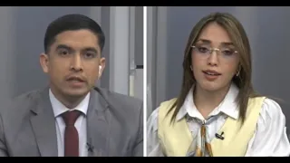 C9N Central: Programa del miércoles 14 de octubre del 2026