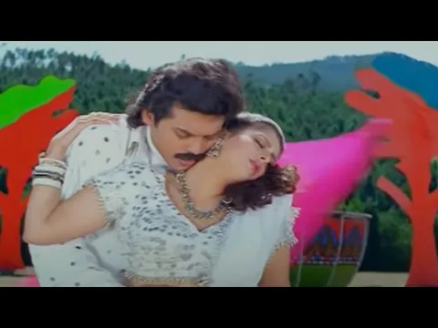 Download MP3 Telugu Super Hit Song - Mogindoyammo