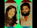 Download Lagu GORI GAL TE JALEBI  KARTAR RAMLA \u0026 PARAMJIT SANDHU  OLD