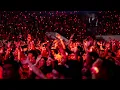 Download Lagu ADA BAND - Pemain Cinta (Live At Soundphoria 2025)