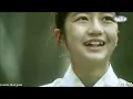 Lyn - You Are My Destiny ( My Love From the Star OST)