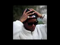 Johnny Calabasas - ISLAND GYAL (Official Audio)