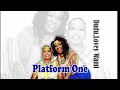 Lagu Dudu Lovey Wami-Platform One