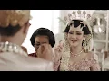 Download Lagu The Journey of Intan \u0026 Edo. #28042019