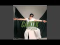 Download Lagu CANTIK