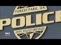 Forest Park man latest victim of internet real estate fraud scheme
