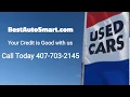 UsedCarFlag Best Automotive Buy Here Pay Here