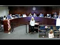 Board of County Commissioners - Feb 10 2026