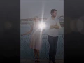 So Very Hard To Go -  Tower Of Power (w/lyrics)