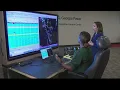 An exclusive look inside Georgia Power s self-healing smart grid