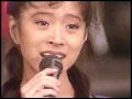 Download Lagu ③【公式】中森明菜／セカンド・ラブ (イースト・ライヴ インデックス23 Live atよみうりランドEAST, 1989.4.29 \u0026 30) AKINA NAKAMORI/Second Love