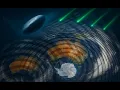 Download Lagu Reageert Antarctica op wat komen gaat? De 3I/ATLAS-connectie