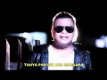 Download Lagu Pieter Saparuane - DENGAR SAJA JANG PERCAYA (Official Music Video)