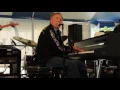 Jason D Williams Piano Boogie