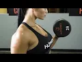 HOTWORX FX ZONE