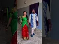 Download Lagu Jabardast Nukaraju \u0026 Asiya latest video // Chooda sakkani janta mana edhharidhanta ❤️❤️ viral short