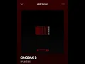 1PLIKE-ONGBAK 2