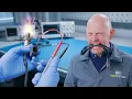 Faulty O2 Oxygen Sensor Symptoms - How to Test And Fix