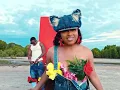Nandy & Jux - Sweety (Clip Officiel)