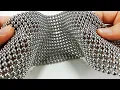 The Triumph Set of Magnetic Balls Magnetic Games